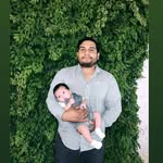 Jesus Orta - @jesusorta_22 - Instagram