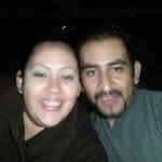Jesus Orta - @jjesus.ortaserrano - Instagram