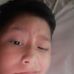 Jesus Orta - Facebook