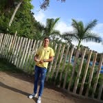 Jesus Orta - @jesusortad14 - Instagram