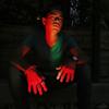 Jesus Orta - @jesus.orta - TikTok