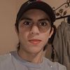 Jesus Orta - @jesusorta15 - TikTok