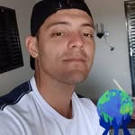 Jesus Orta - @jesusalfredoortavillada - Instagram