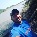 jesus orta - @exaviel_orta - Instagram