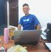 Jesus Orta - Facebook