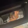 Jesus Orta - @jesusorta68 - TikTok