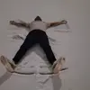 Jesus Orta - @jesus.orta18 - TikTok