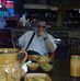 Jesus Orta Vazquez - Facebook