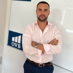 Jesús Ortas - @jesusortas - Instagram