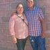 Jesus Sebastian Orta Hernandez - Facebook