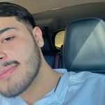 Jesúsortalv - @jesusortalv - Instagram