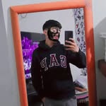 Orta_jr - @jesus_orta7 - Instagram