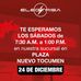 ELECTRISA JESUS OZUNA - Facebook
