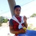 Jesús Ozuna - Facebook
