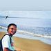 Jesus Ozuna - Facebook