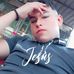 Jesús Ozuna - Facebook