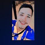 Jesus Ozuna - @jesusozunaa - Instagram