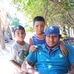 Jesus Ozuna - Facebook