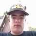 Jesús Ozuna - Facebook
