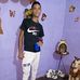 Jesus Ozuna - Facebook