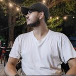 Jesus Ozuna - @jesus_ozuna1705 - Instagram