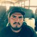 Jesus Ozuna - Facebook