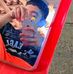 Jesus Ozuna - Facebook