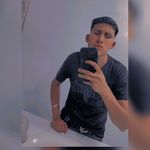 Jesus Ozuna Cruz - @jesusozuna_10 - Instagram