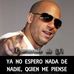 Jesus Ozuna Ozuna Ozuna - Facebook