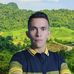 Jesus Arley Peñaranda - Facebook