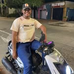 Jesús Peñaranda - @jesus_penaranda12 - Instagram