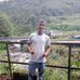 Jesús Peñaranda - Facebook
