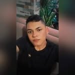 Jesús Peñaranda - @jesuspenarandaj - Instagram