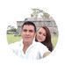 Jesús Peñaranda - Facebook