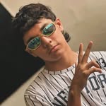 Jesus Peñaranda - @jesus_penaranda09 - Instagram