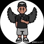 Jesus Peñaranda - @jesus.penaranda.77770 - Instagram