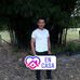Jesús Peñaranda - Facebook