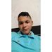 Jesús Peñaranda - Facebook