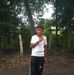 Jesus Peñaranda - Facebook