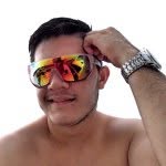 Jesus Peñaranda  - @jesus.penaranda.perez1 - Instagram
