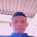 Nilson De Jesus Peñaranda González - Facebook