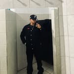 𝓙𝓮𝓼𝓾𝓼 𝓟𝓮𝓻𝓮𝔃 🦍 - @jesus_prez.1 - Instagram