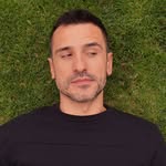 Chechu | Jesús Pérez Rubio - @jesusperezrubio - Instagram
