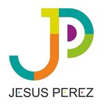 Jesús Pérez - @jesusperezarte - Instagram