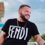 Jesús Pérez - @inminenciaoficial - Instagram