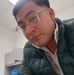 Jesus Perez - Facebook