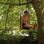 Jesús Pérez - @jesusrio_mvmnt - Instagram