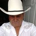 Jesus Perez - Facebook