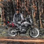 Jesús Pérez - @outdoorplace - Instagram