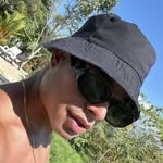 JESÚS PÉREZ - @jesusalbt - Instagram